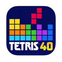 TETRIS