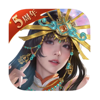 成り上がり