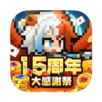 ドット勇者