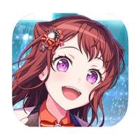 バンドリ! ガールズバンドパーティ!