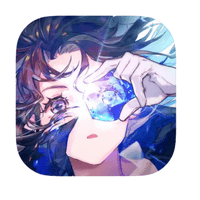 アッシュエコーズ