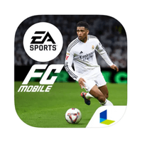 EA SPORTS