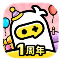 TopTop(トップトップ)