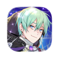 転生ダークメイジ:無限ディフェンスRPG