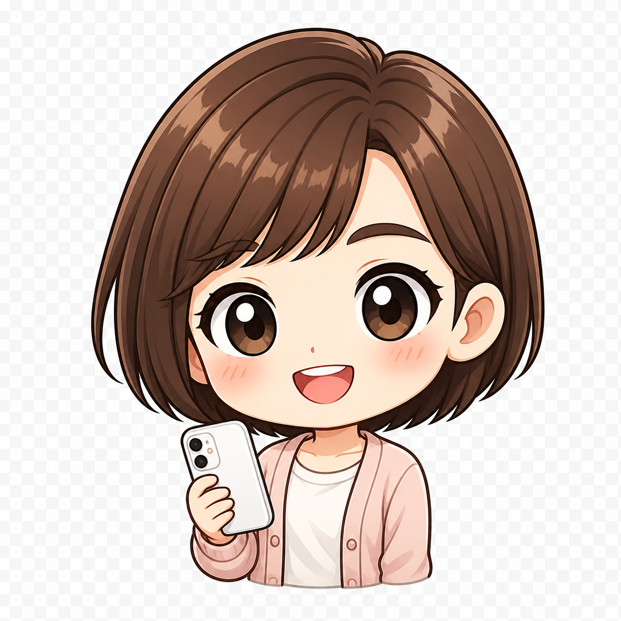 マナ
