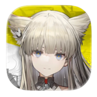 アークナイツ:エンドフィールド